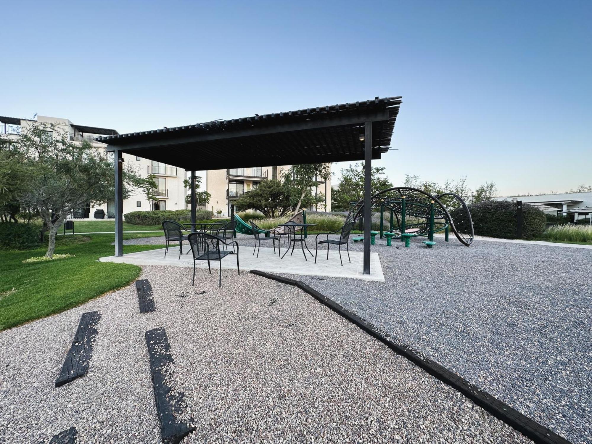 3Bedrooms-5 Min Downtown-Wifi-Pool-Jacuzzi-Parking San Miguel de Allende Exterior photo