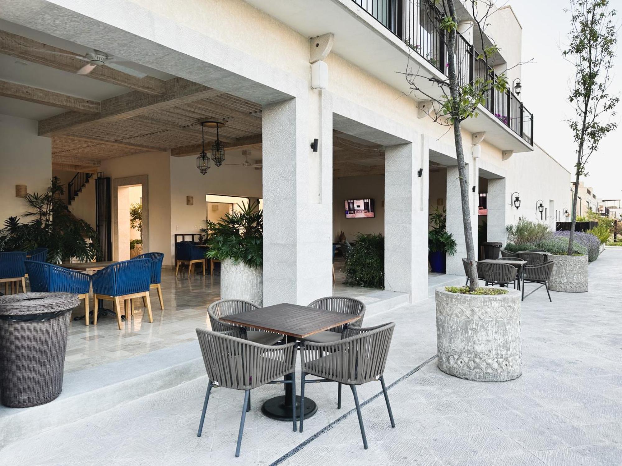 3Bedrooms-5 Min Downtown-Wifi-Pool-Jacuzzi-Parking San Miguel de Allende Exterior photo