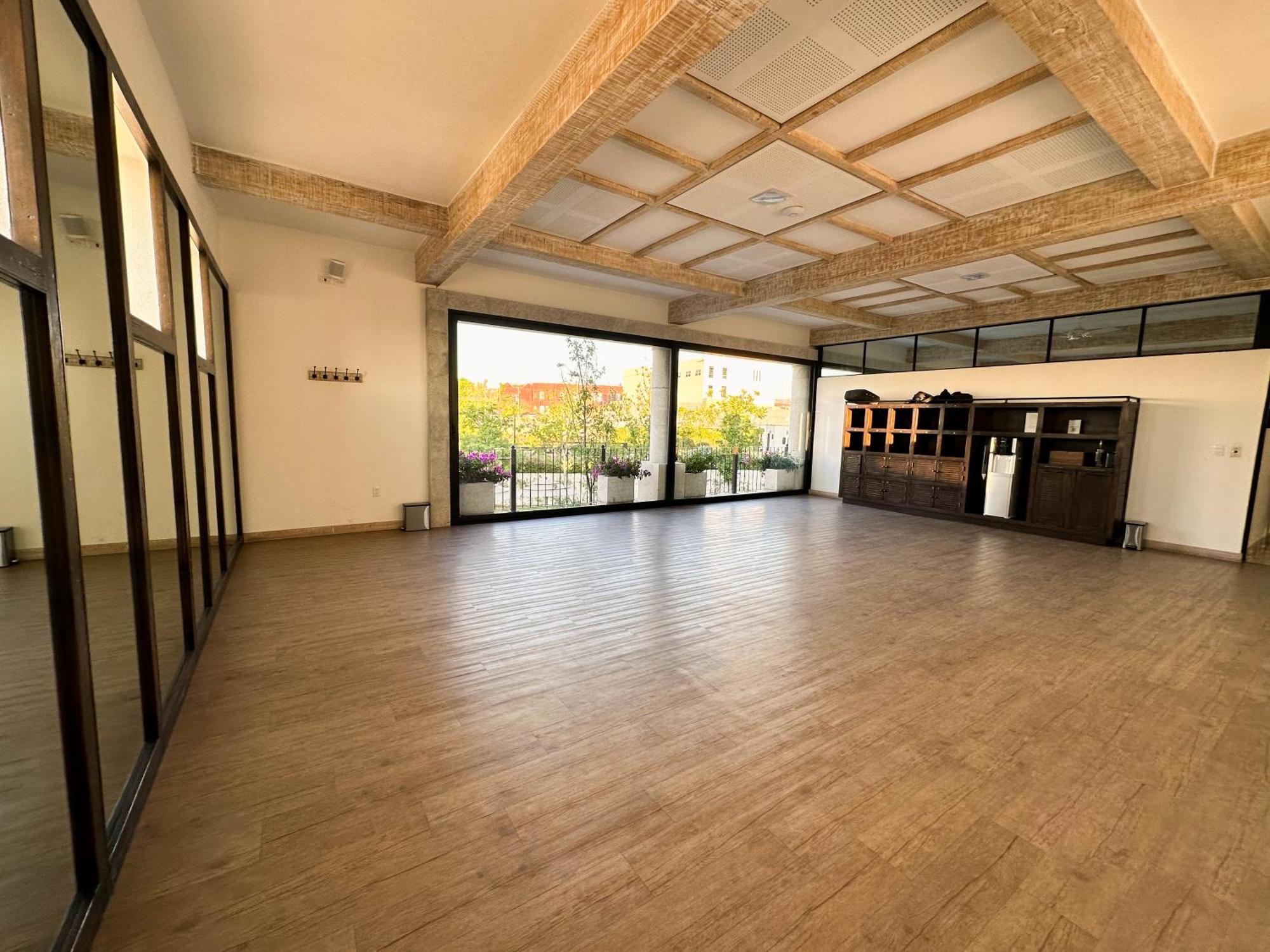 3Bedrooms-5 Min Downtown-Wifi-Pool-Jacuzzi-Parking San Miguel de Allende Exterior photo