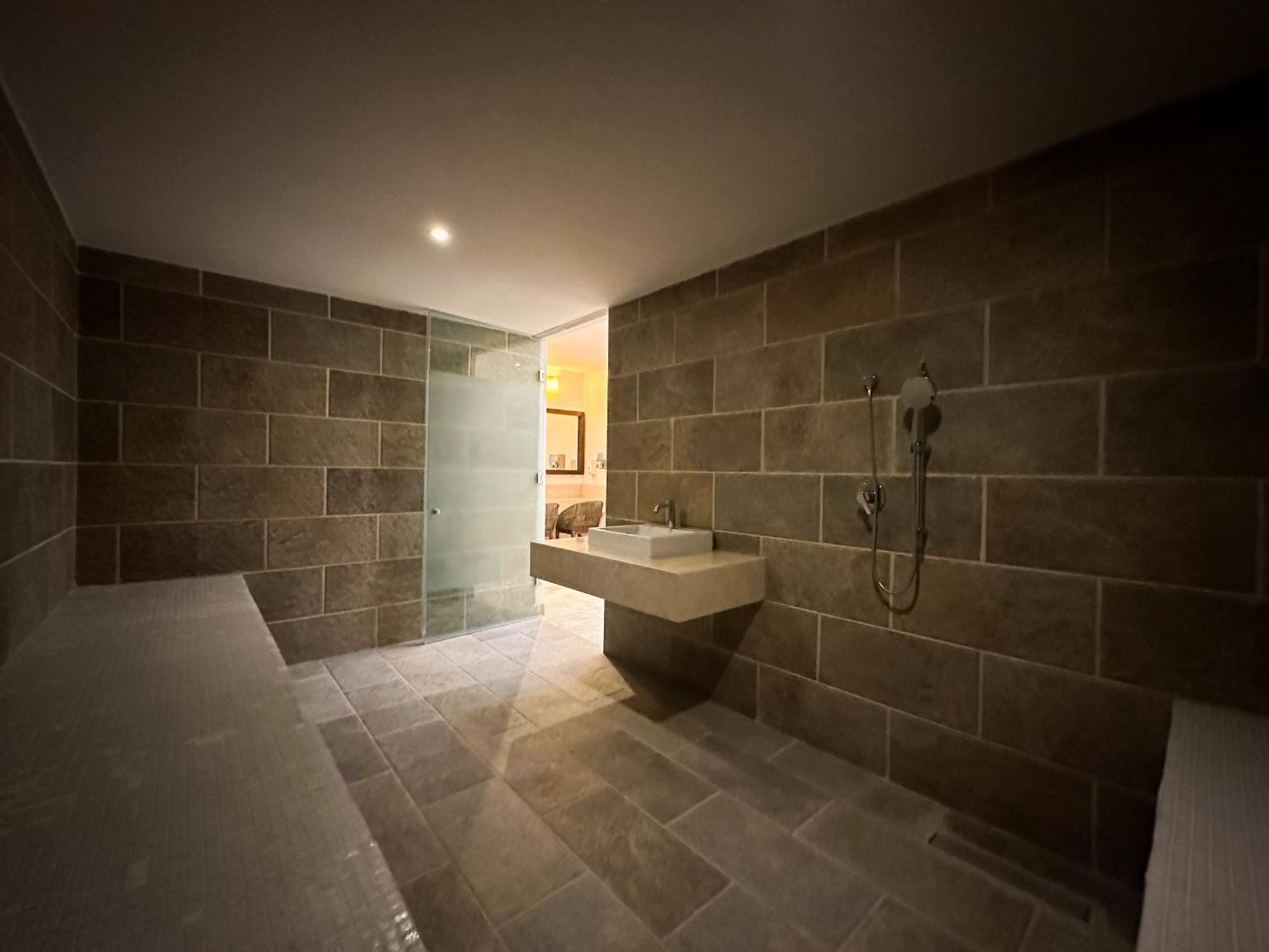 3Bedrooms-5 Min Downtown-Wifi-Pool-Jacuzzi-Parking San Miguel de Allende Exterior photo