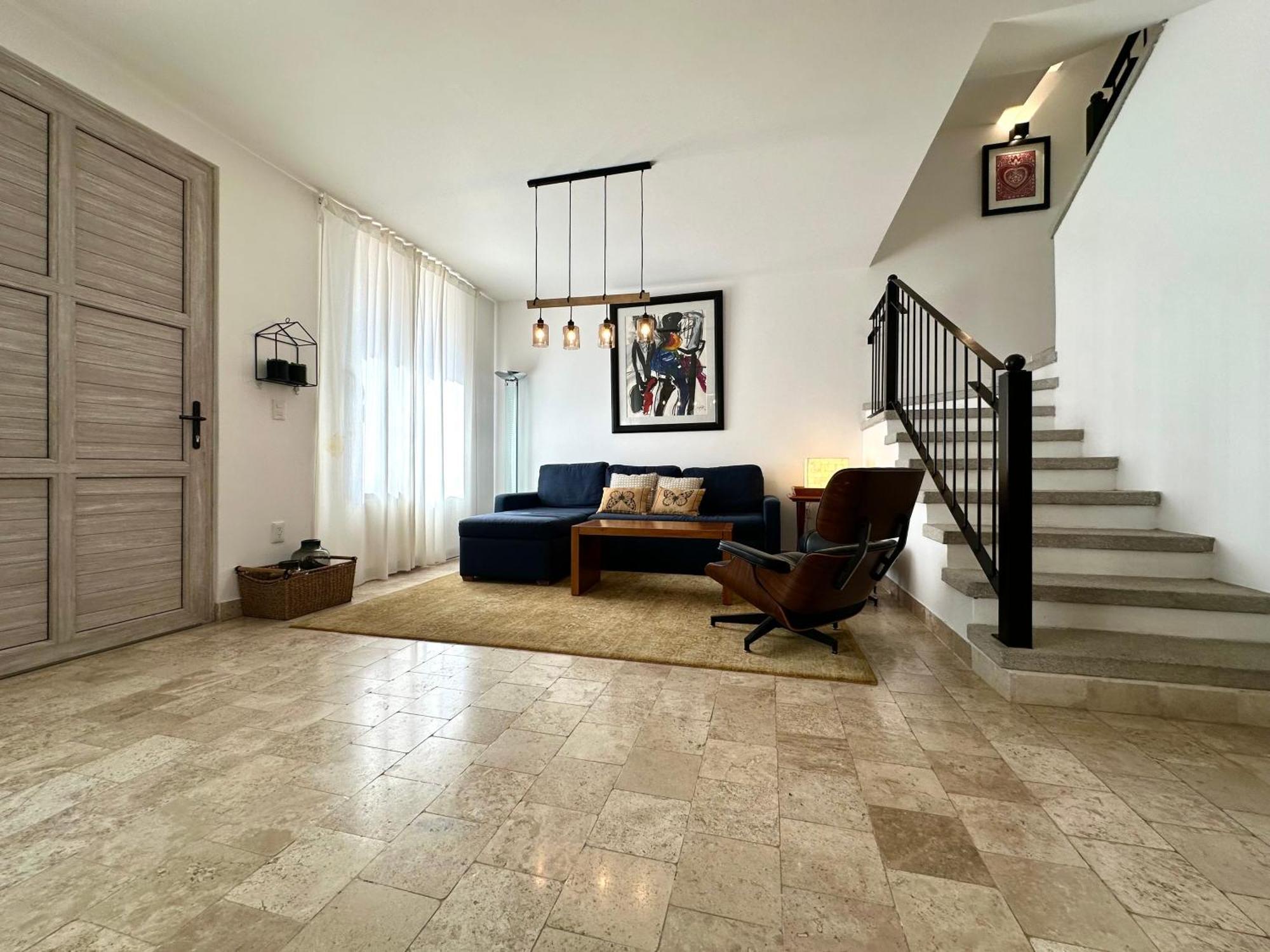 3Bedrooms-5 Min Downtown-Wifi-Pool-Jacuzzi-Parking San Miguel de Allende Exterior photo