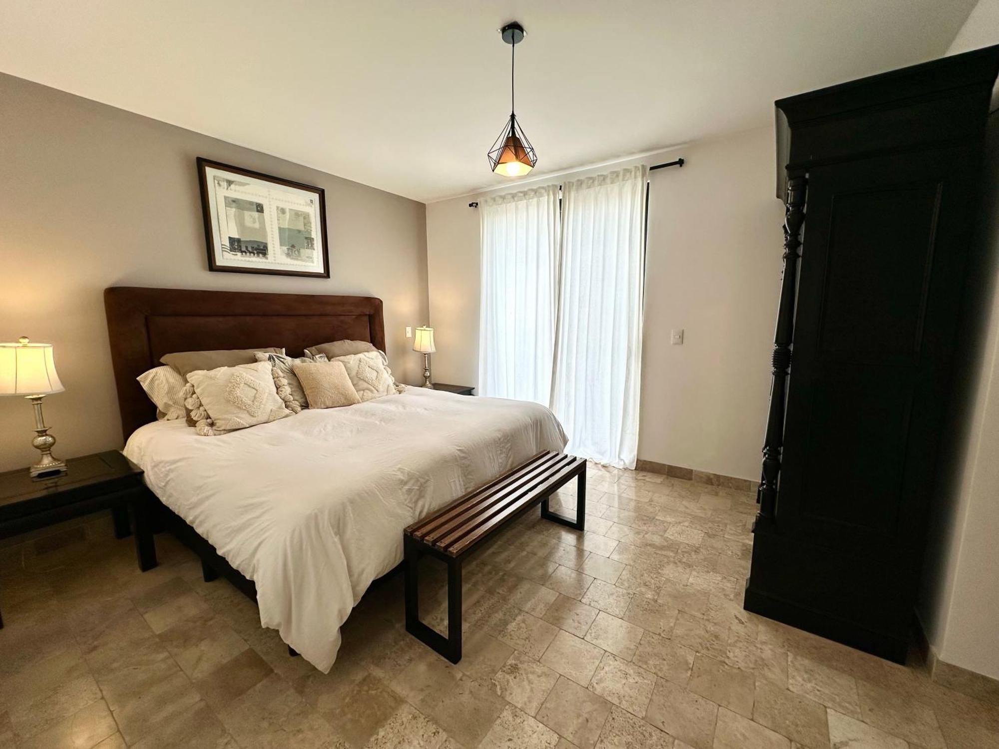 3Bedrooms-5 Min Downtown-Wifi-Pool-Jacuzzi-Parking San Miguel de Allende Exterior photo