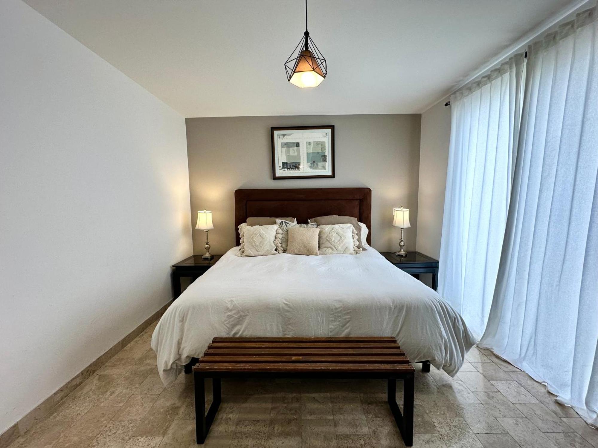 3Bedrooms-5 Min Downtown-Wifi-Pool-Jacuzzi-Parking San Miguel de Allende Exterior photo