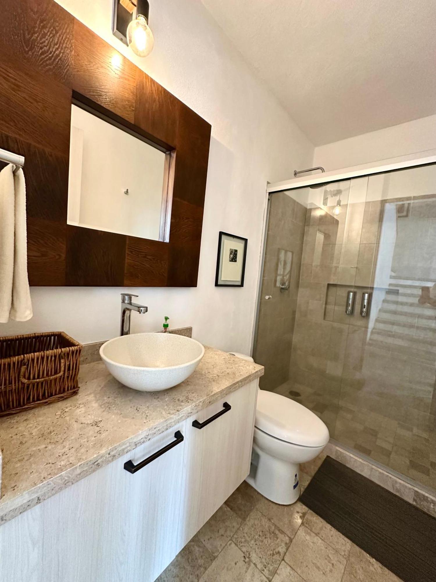 3Bedrooms-5 Min Downtown-Wifi-Pool-Jacuzzi-Parking San Miguel de Allende Exterior photo