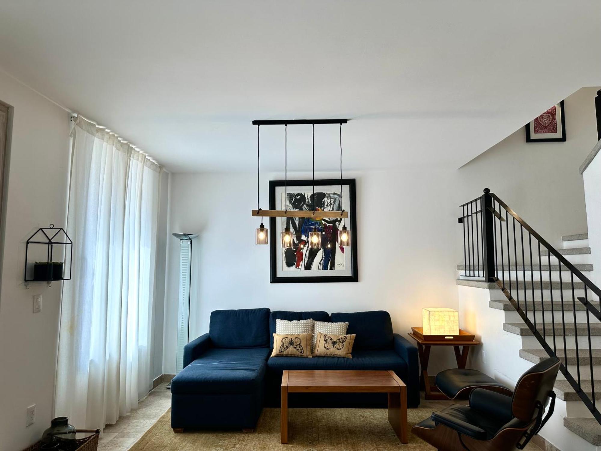 3Bedrooms-5 Min Downtown-Wifi-Pool-Jacuzzi-Parking San Miguel de Allende Exterior photo