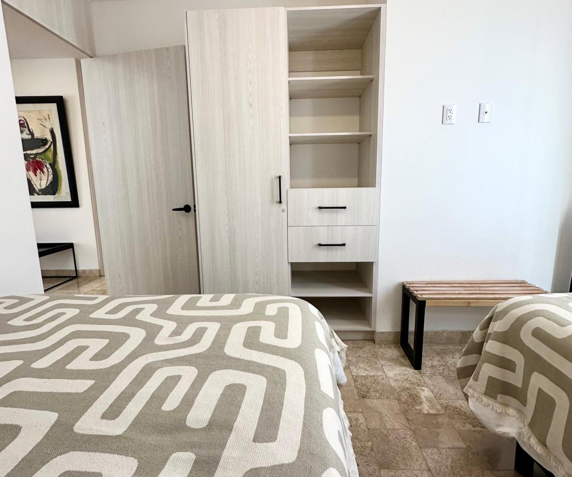 3Bedrooms-5 Min Downtown-Wifi-Pool-Jacuzzi-Parking San Miguel de Allende Exterior photo